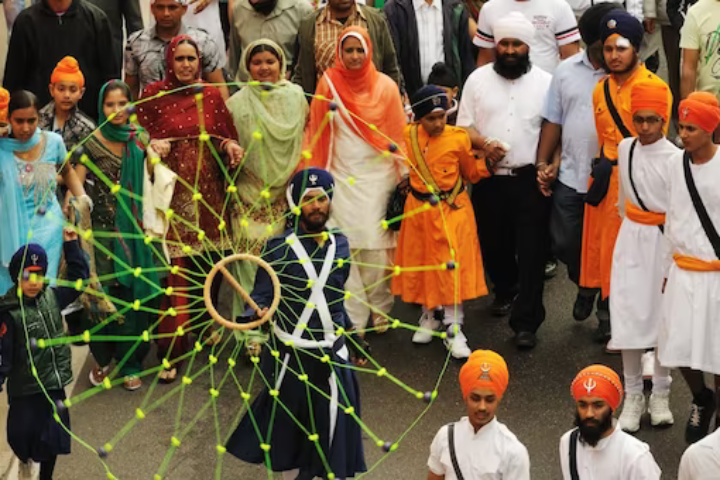 explore-india-trails-baisakhi-festival