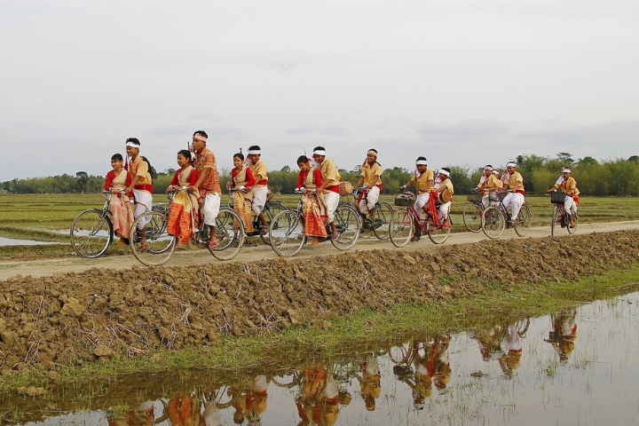 explore-india-trails-bihu-festival