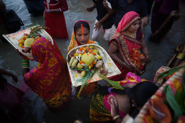 explore-india-trails-chhath-puja-festival