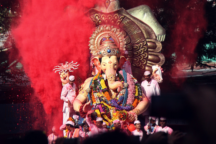 explore-india-trails-ganesh-chaturthi-festival