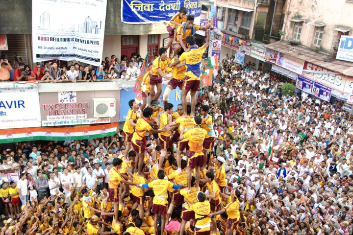 explore-india-trails-janmashtami-festival