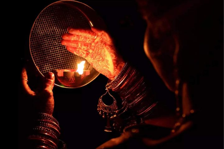 explore-india-trails-karva-chauth-festival