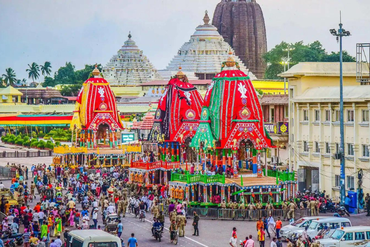 explore-india-trails-ratha-yatra-festival