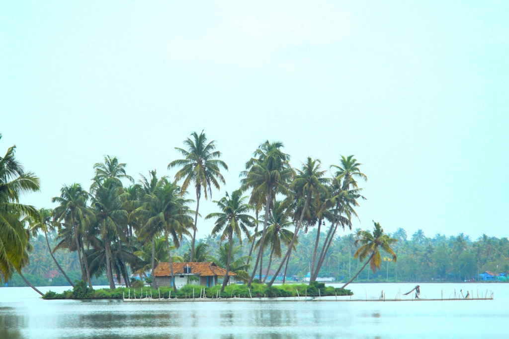 explore-india-trails-keral-backwater-post-image