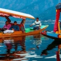 Jammu and Kashmir blog explore india trails